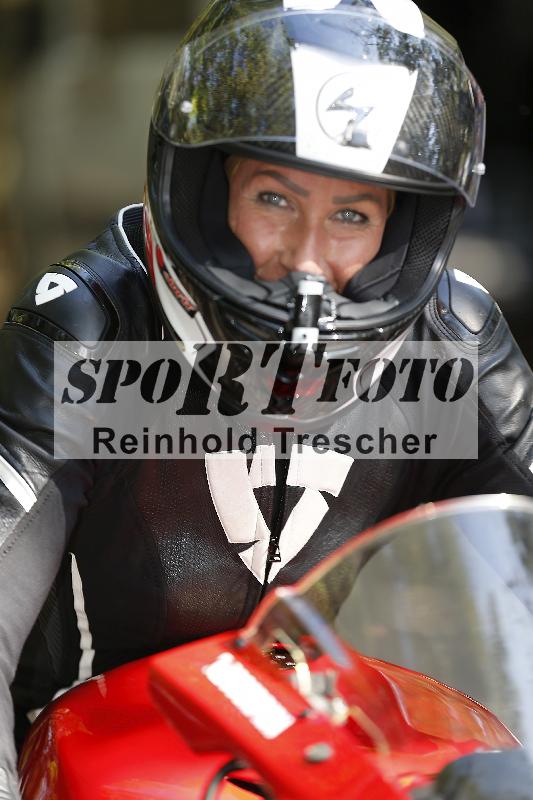 /Archiv-2023/62 16.08.2023 TZ Motosport ADR/Impressionen